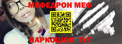 apvp Заволжье