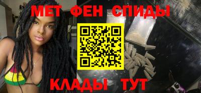 apvp Жуковский